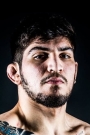 Dillon Danis Film ve Dizileri