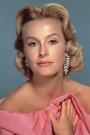 Dina Merrill Film ve Dizileri