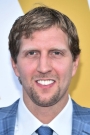 Dirk Nowitzki Film ve Dizileri