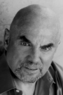 Don LaFontaine Film ve Dizileri