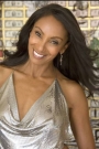 Downtown Julie Brown Film ve Dizileri
