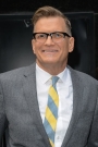 Drew Carey Film ve Dizileri