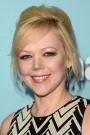 Emily Bergl Film ve Dizileri