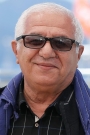 Farid Sajjadi Hosseini Film ve Dizileri