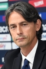 Filippo Inzaghi Film ve Dizileri