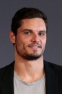 Florent Manaudou Film ve Dizileri