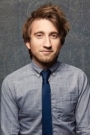 Gavin Free Film ve Dizileri