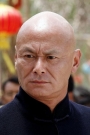 Gordon Liu Chia-Hui Film ve Dizileri