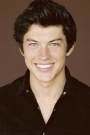 Graham Phillips Film ve Dizileri