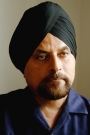 Gurdeep Singh Film ve Dizileri