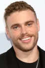 Gus Kenworthy Film ve Dizileri