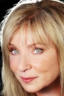 Helen Lederer Film ve Dizileri