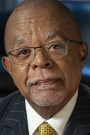 Henry Louis Gates, Jr. Film ve Dizileri