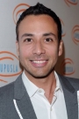 Howie Dorough Film ve Dizileri