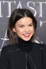 Ingrid Nilsen Film ve Dizileri
