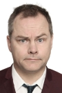 Jack Dee Film ve Dizileri