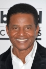 Jackie Jackson Film ve Dizileri