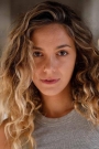 Jade Pirovano Film ve Dizileri