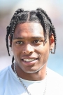 Jalen Ramsey Film ve Dizileri