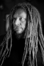 Jaron Lanier Film ve Dizileri