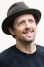 Jason Mraz Film ve Dizileri