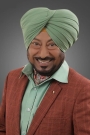 Jaswinder Bhalla Film ve Dizileri
