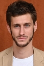 Jean-Baptiste Maunier Film ve Dizileri