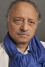 Jean-Pierre Malo Film ve Dizileri