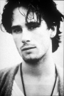Jeff Buckley Film ve Dizileri