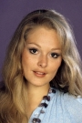 Jenny Hanley Film ve Dizileri