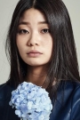 Jeong Ha-dam Film ve Dizileri