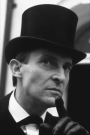 Jeremy Brett Film ve Dizileri