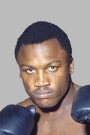 Joe Frazier Film ve Dizileri