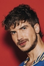 Joey Graceffa Film ve Dizileri