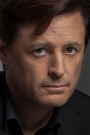 John Fugelsang Film ve Dizileri
