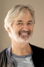 John Jarratt Film ve Dizileri