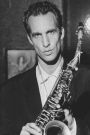 John Lurie Film ve Dizileri
