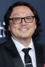 Joseph Kahn Film ve Dizileri
