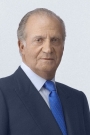 Juan Carlos I Film ve Dizileri