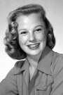 June Allyson Film ve Dizileri