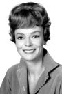 June Lockhart Film ve Dizileri