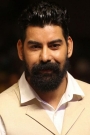 Kabir Duhan Singh Film ve Dizileri