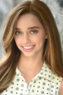 Kate Rachesky Film ve Dizileri
