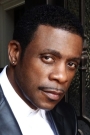 Keith Sweat Film ve Dizileri