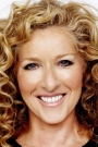 Kelly Hoppen Film ve Dizileri