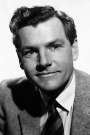 Kenneth More Film ve Dizileri