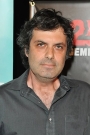 Kenny Hotz Film ve Dizileri