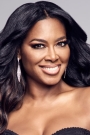 Kenya Moore Film ve Dizileri