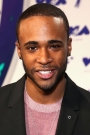 Khylin Rhambo Film ve Dizileri
