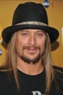 Kid Rock Film ve Dizileri